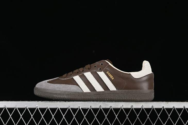Picture of Adidas Samba _SKUfw18244004769323880fw